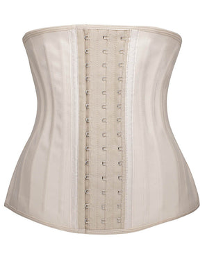 Hourglass Body Shaper