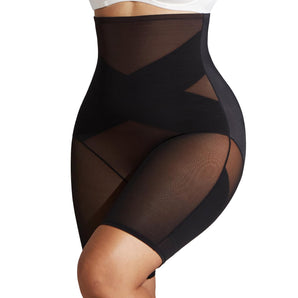 Butt Lifting Shaper Shorts
