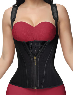 Adjustable Waist Trainer