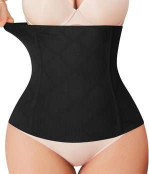 Slimming Body Shaper