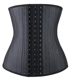Hourglass Body Shaper
