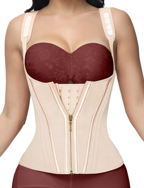 Adjustable Waist Trainer