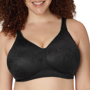 Full Support Lift Bra