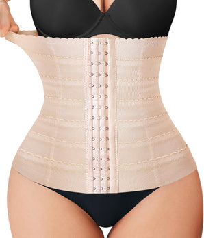 Slimming Body Shaper