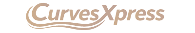 CurvesXpress